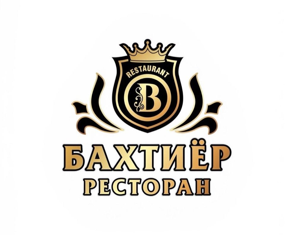 Ресторан Бахтиёр
